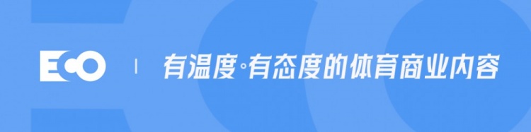 约基奇首双签名鞋「JOKER 1」正式发售，361°全球化战略提速