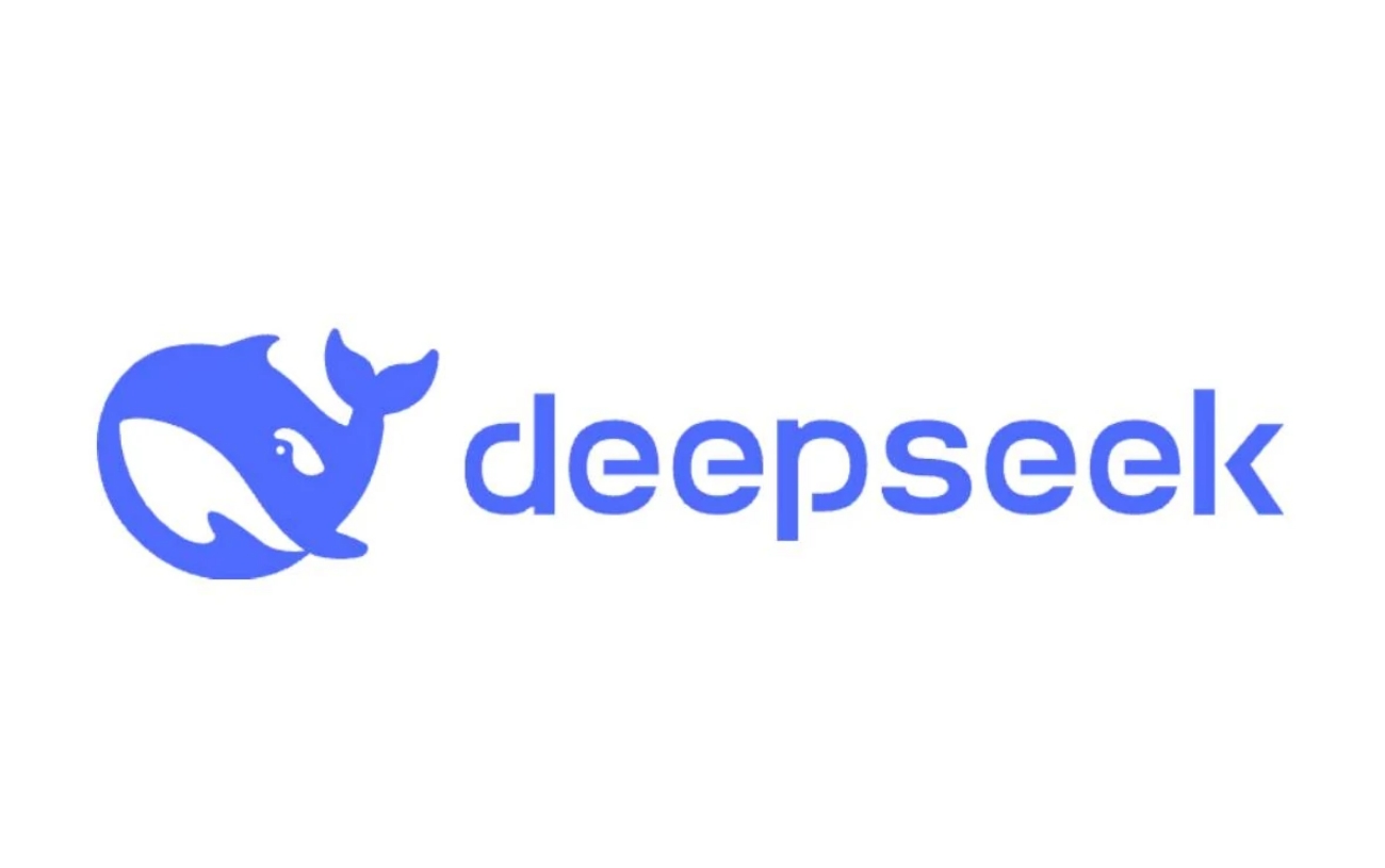 Deepseek评价东眉交易：发生的概率极低 更多存在模拟中